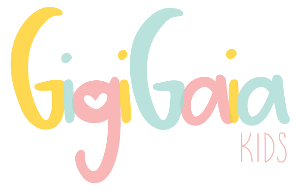 Gigigaia