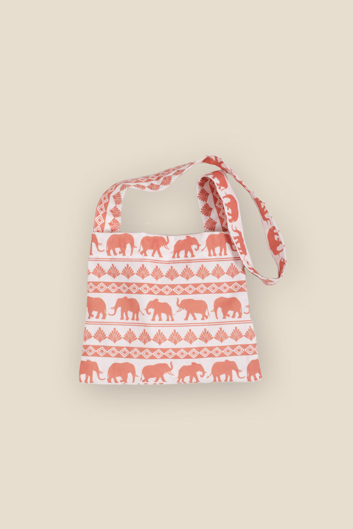 Elephants Set